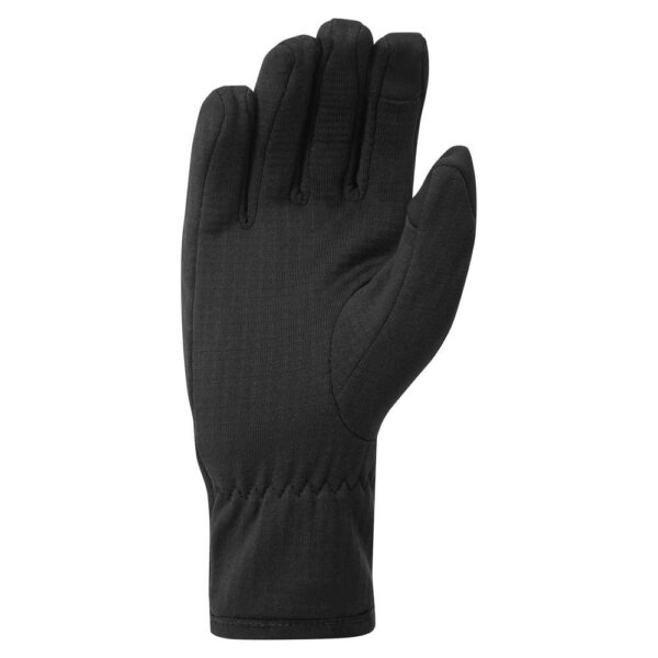 Montane Luvas Protium - Imagem 2