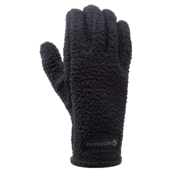Montane Luvas Chonos