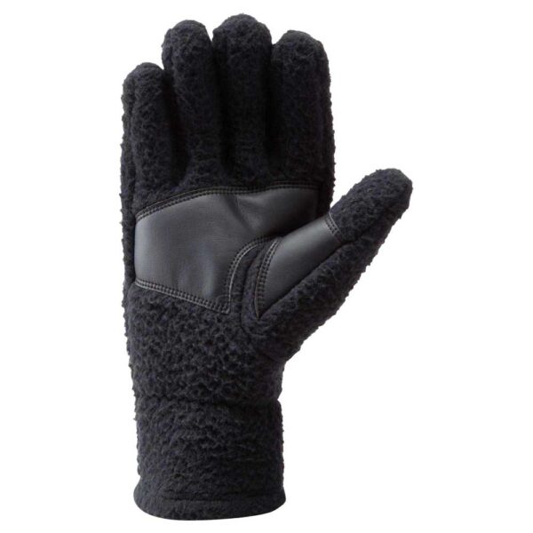 Montane Luvas Chonos - Imagem 2