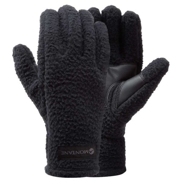 Montane Luvas Chonos - Imagem 3