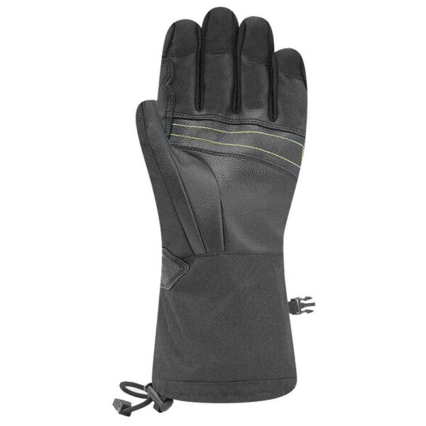 Racer Luvas SB Guard 2 - Imagem 2