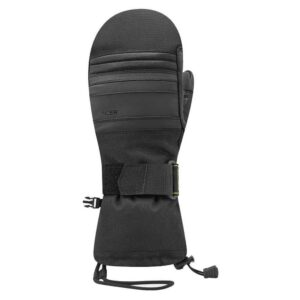 Racer Luvas SB Guard 2