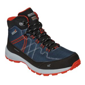 Regatta Botas Caminhada Samaris Lite