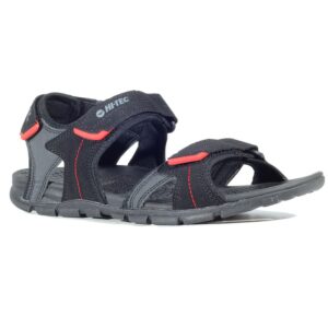 HI-TEC Sandálias Kuriles