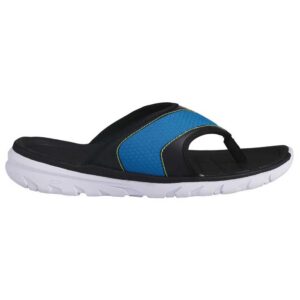 Dare2B Sandálias Xiro