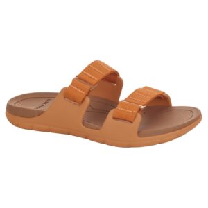 Lizard Sandálias Way Slide