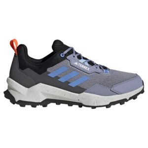 adidas Tênis Caminhada Terrex Ax4
