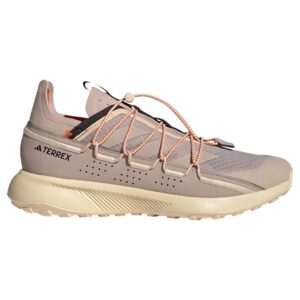 adidas Tênis Caminhada Terrex Voyager 21