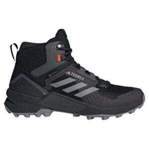 adidas Tênis Caminhada Terrex Swift R3id Goretex