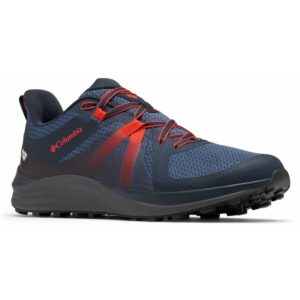 Columbia Tênis Caminhada Escape™ Pursuit Outdry™