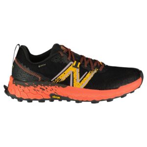 New balance Tênis Trail Running Fresh Foam X Hierro V7 Goretex