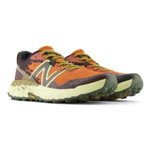 New balance Tênis Trail Running Fresh Foam X Hierro V7