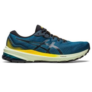 Asics Tênis Trail Running Gt-1000 11