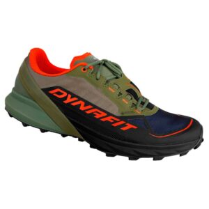 Dynafit Tênis Trail Running Ultra 50 Goretex