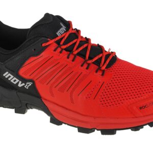 Inov8 Tênis Trail Running Roclite G 275
