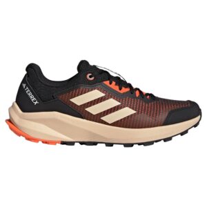 adidas Tênis Trail Running Terrex Trailrider