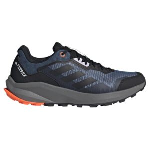 adidas Tênis Trail Running Terrex Trailrider