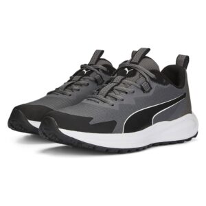 Puma Tênis Trail Running Twitch Runner
