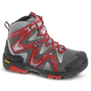 Boreal Botas Caminhada Aspen