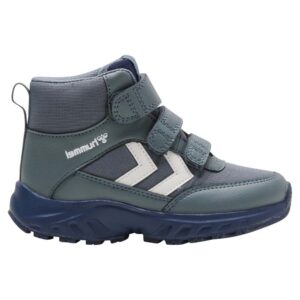 Hummel Botas Root Tex