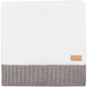 Timberland Botas Júnior Strap Goretex Chillberg 2