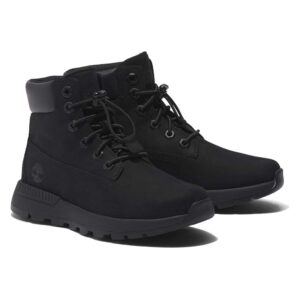 Timberland Botas De Caminhada Killington Trekker 6´´ Youth