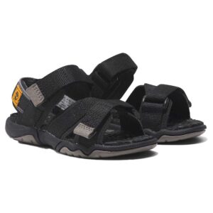 Timberland Sandálias De Criança Adventure Seeker Sandal