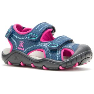 Kamik Sandálias Seaturtle 2
