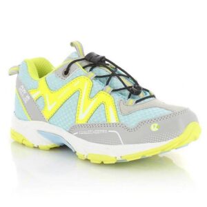 Kimberfeel Tênis Caminhada Rimo