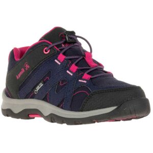 Kamik Sapato Bain Goretex