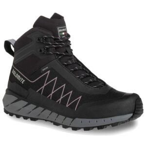 Dolomite Botas Caminhada Croda Nera HI Goretex