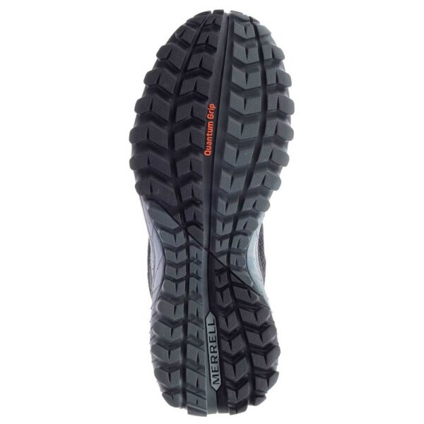 Merrell Tênis Caminhada Bravada Mid WP - Imagem 2