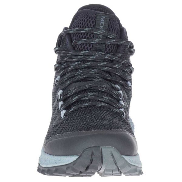 Merrell Tênis Caminhada Bravada Mid WP - Imagem 6
