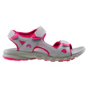 Elbrus Sandálias Alvera