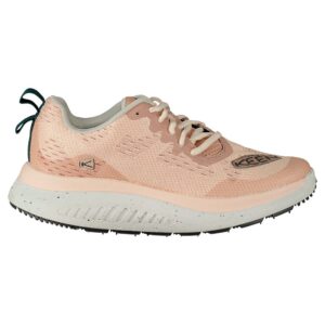 Keen Sandálias Wk400