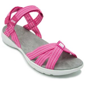 Izas Sandálias Eyre