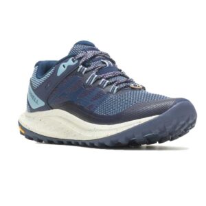 Merrell Tênis Caminhada Antora 3