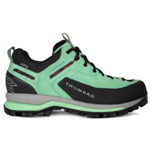 Garmont Tênis Caminhada Dragontail Tech Goretex