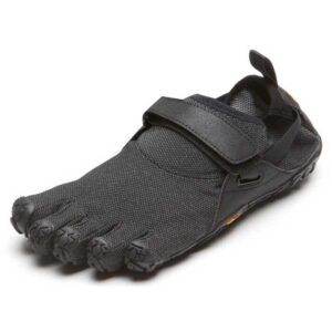 Vibram fivefingers Tênis Trail Running Spyridon Evo