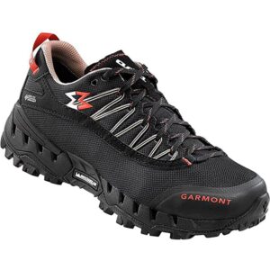 Garmont Tênis Trail Running 9.81 N Air G 2.0 Goretex