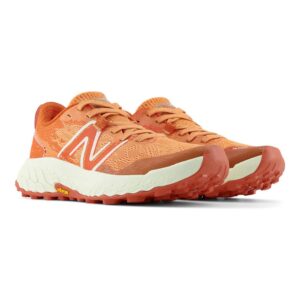 New balance Tênis Trail Running Fresh Foam X Hierro V7