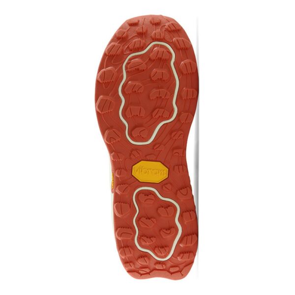 New balance Tênis Trail Running Fresh Foam X Hierro V7 - Imagem 2