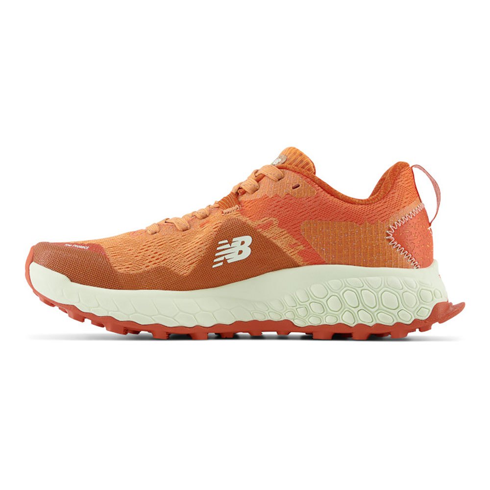 New balance Tênis Trail Running Fresh Foam X Hierro V7 - Imagem 3