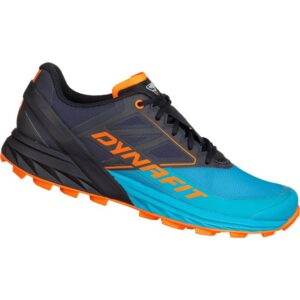 Dynafit Alpine Sapato Trail Running