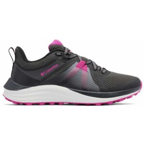 Columbia Tênis Trail Running Escape™ Pursuit