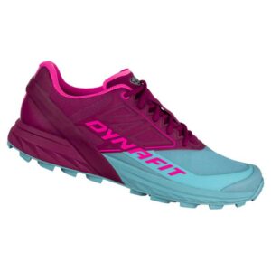 Dynafit Alpino Sapato Trail Running