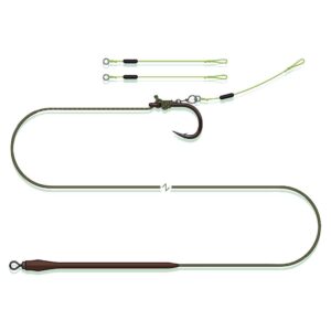 Madcat Líder Quick Change Pellet 0.750 mm