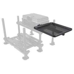 Matrix fishing Standard Side Tray