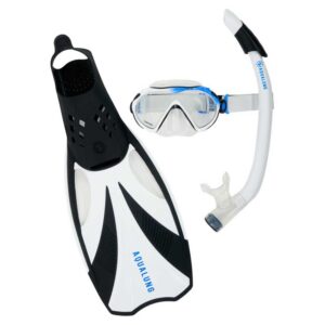Aquasphere Compass Set