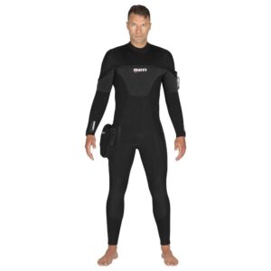 Mares Fato Neoprene Pro Therm 8/7 mm
